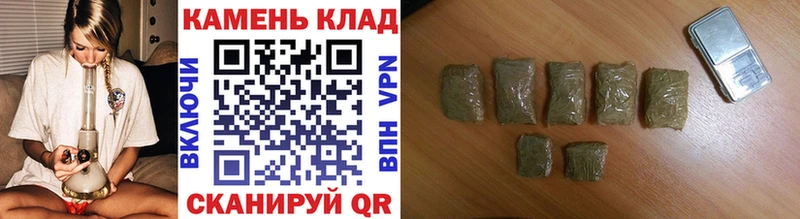 ГАШ Изолятор  Сыктывкар 