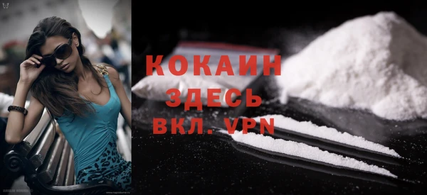 круглые Верхнеуральск