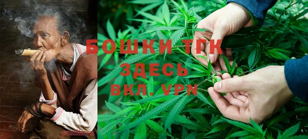 соль курить ск Верея
